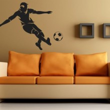 Fotbal
